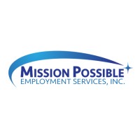 MISSION POSSIBLE EMPLOYMENT SERVICES, INC. logo, MISSION POSSIBLE EMPLOYMENT SERVICES, INC. contact details