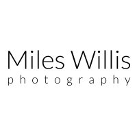 Miles Willis Photography logo, Miles Willis Photography contact details