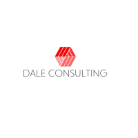 Dale Consulting, LLC logo, Dale Consulting, LLC contact details