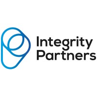 Integrity Partners, UK logo, Integrity Partners, UK contact details