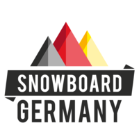 Snowboard Verband Deutschland e.V. logo, Snowboard Verband Deutschland e.V. contact details