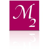 M2 Management Pte Ltd logo, M2 Management Pte Ltd contact details