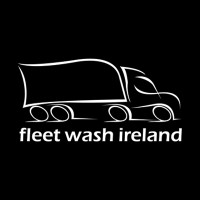 Fleet Wash Ireland logo, Fleet Wash Ireland contact details