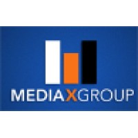 Media X Group, LLC logo, Media X Group, LLC contact details