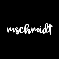 mschmidt logo, mschmidt contact details