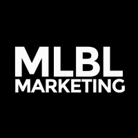 MLBL Marketing logo, MLBL Marketing contact details