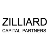 Zilliard Capital Partners logo, Zilliard Capital Partners contact details