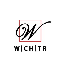 Wichitr logo, Wichitr contact details