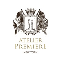 Atelier Premiere - New York logo, Atelier Premiere - New York contact details