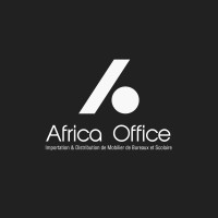 AFRICA OFFICE logo, AFRICA OFFICE contact details