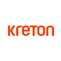 Kreton Design Factory logo, Kreton Design Factory contact details