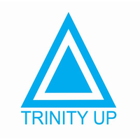 Trinity Up Negócios logo, Trinity Up Negócios contact details