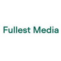 Fullest Media logo, Fullest Media contact details