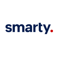 Smarty International logo, Smarty International contact details