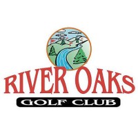 River Oaks Golf Club Ltd. logo, River Oaks Golf Club Ltd. contact details