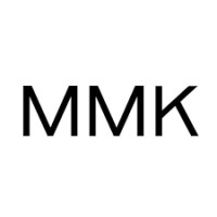 MMK Musem für Moderne Kunst Frankfurt am Main logo, MMK Musem für Moderne Kunst Frankfurt am Main contact details