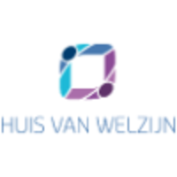 Huis van Welzijn logo, Huis van Welzijn contact details