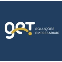 Get Soluções Empresariais logo, Get Soluções Empresariais contact details