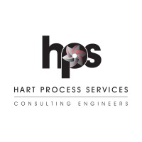 Hart Process Services logo, Hart Process Services contact details