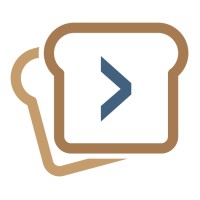 Breadcrumbs Web Design logo, Breadcrumbs Web Design contact details