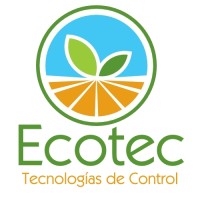 Ecotec Uruguay - Control Technologies logo, Ecotec Uruguay - Control Technologies contact details