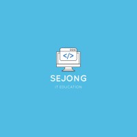 Sejong IT Inc. logo, Sejong IT Inc. contact details