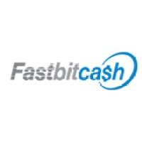 FastbitCash logo, FastbitCash contact details