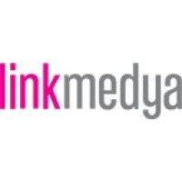 linkmedya logo, linkmedya contact details