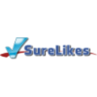 Sure Likes LLC logo, Sure Likes LLC contact details