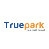 Truepark Ltd logo, Truepark Ltd contact details