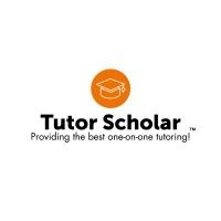 Tutor Scholar logo, Tutor Scholar contact details