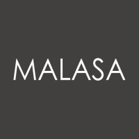 Grupo Malasa logo, Grupo Malasa contact details