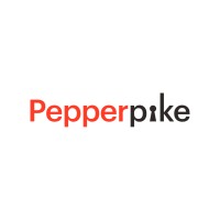 Pepperpikehq logo, Pepperpikehq contact details