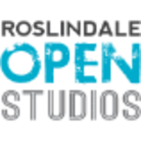 Roslindale Open Studios logo, Roslindale Open Studios contact details