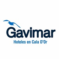 Gavimar Hotels logo, Gavimar Hotels contact details