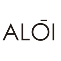 ALOI-SPAIN logo, ALOI-SPAIN contact details