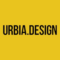 Urbia Design Outsourcing logo, Urbia Design Outsourcing contact details