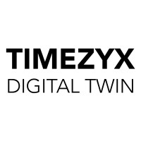 Timezyx logo, Timezyx contact details