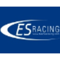 Team ES Racing logo, Team ES Racing contact details