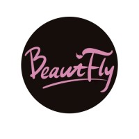 Beautfly co.,ltd logo, Beautfly co.,ltd contact details