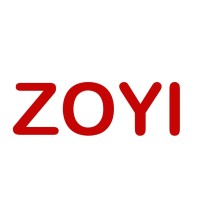 ZoyiHome logo, ZoyiHome contact details