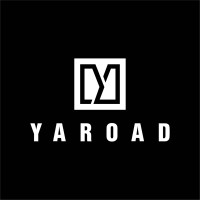 China Yaroad Clothing Manufacturing Company logo, China Yaroad Clothing Manufacturing Company contact details