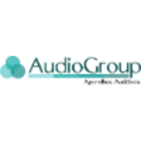 AudioGroup Aparelhos Auditivos logo, AudioGroup Aparelhos Auditivos contact details