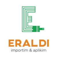 Eraldi Shpk logo, Eraldi Shpk contact details