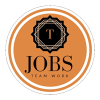 Teamwork Services logo, Teamwork Services contact details