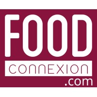 FoodConnexion logo, FoodConnexion contact details