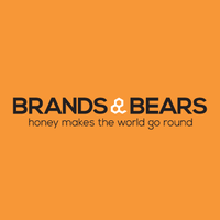 Brands&Bears logo, Brands&Bears contact details