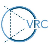 LONG ISLAND VITREORETINAL CONSULTANTS, P.C. logo, LONG ISLAND VITREORETINAL CONSULTANTS, P.C. contact details