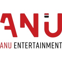 Anu Entertainment logo, Anu Entertainment contact details