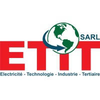 ETIT Sarl logo, ETIT Sarl contact details